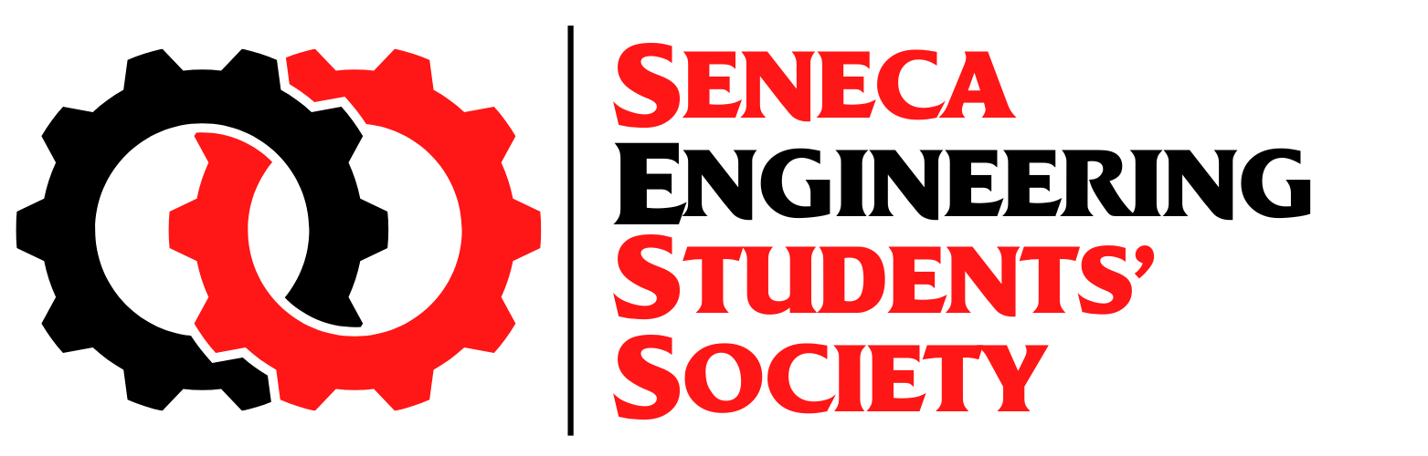 SESS Logo